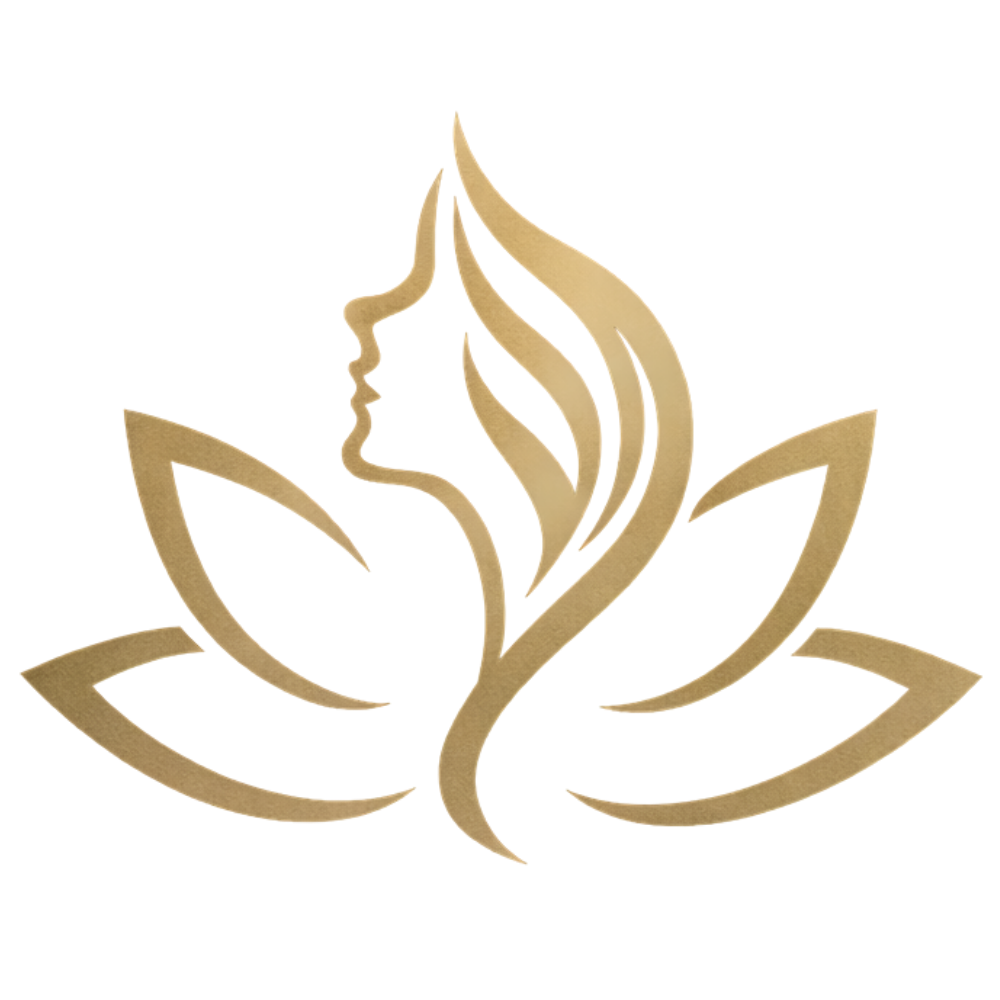 thebestrelaxmassagespa.com